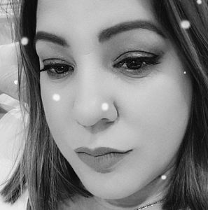 Meet your Posher, Yamisleidy